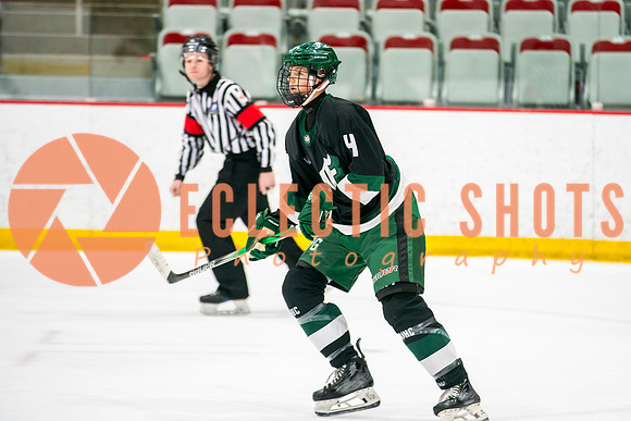 2025.11.15-Okotoks-Fairmont-39