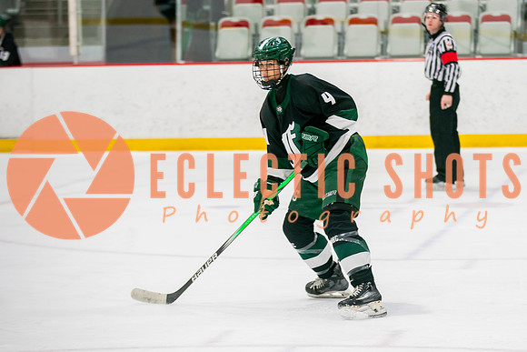 2025.11.15-Okotoks-Fairmont-42