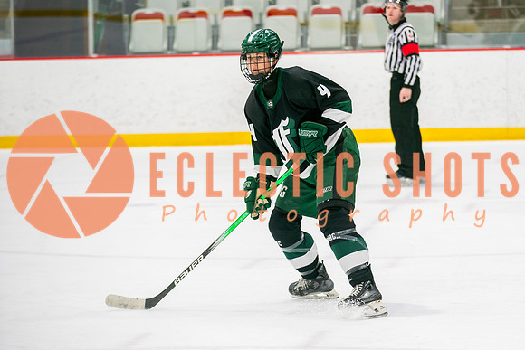2025.11.15-Okotoks-Fairmont-43