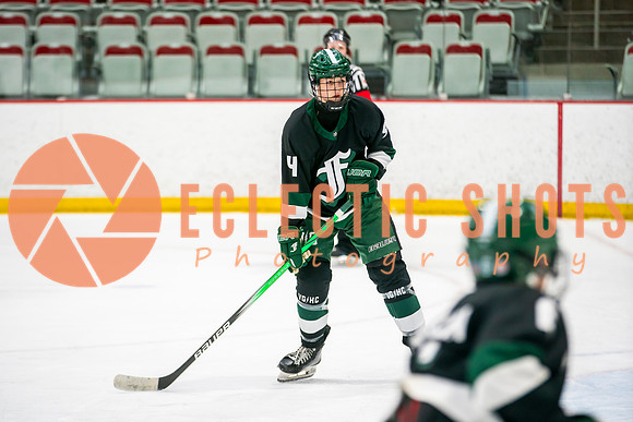 2025.11.15-Okotoks-Fairmont-44