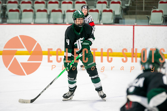 2025.11.15-Okotoks-Fairmont-45