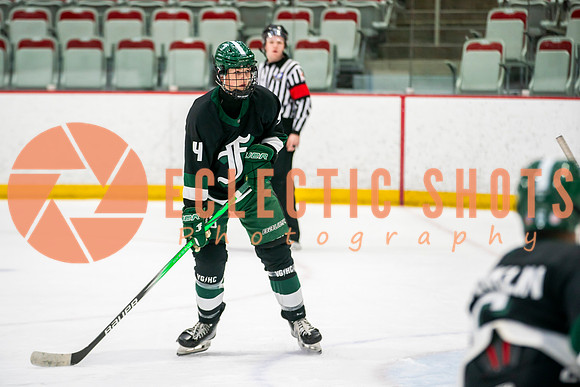 2025.11.15-Okotoks-Fairmont-46