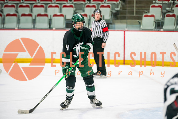 2025.11.15-Okotoks-Fairmont-47