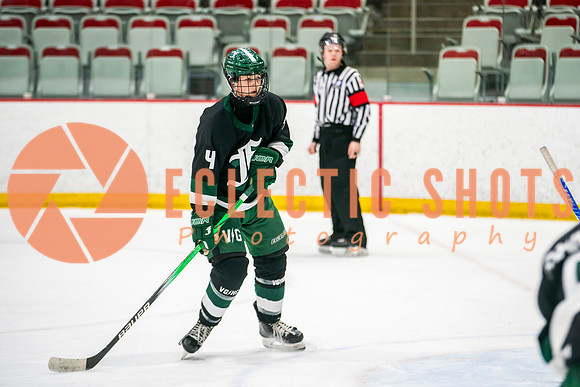 2025.11.15-Okotoks-Fairmont-48