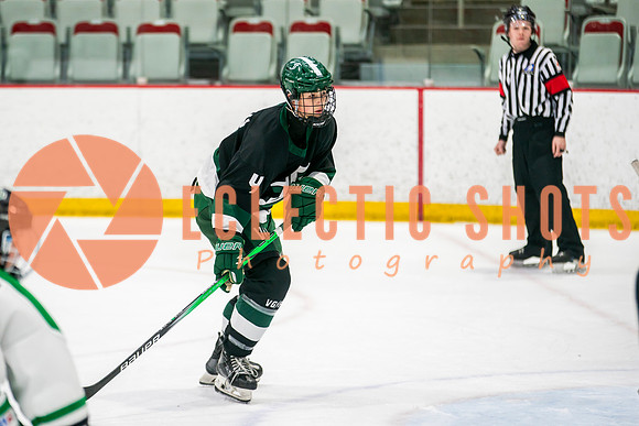 2025.11.15-Okotoks-Fairmont-50