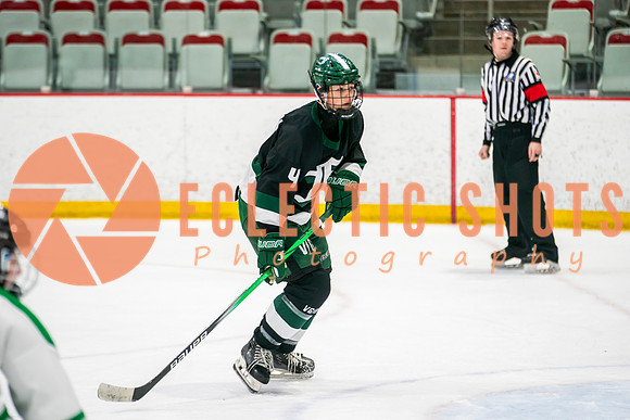 2025.11.15-Okotoks-Fairmont-49