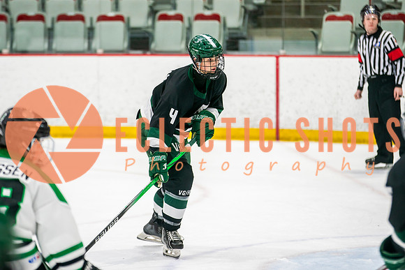 2025.11.15-Okotoks-Fairmont-51