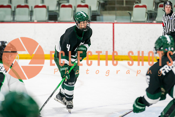 2025.11.15-Okotoks-Fairmont-52