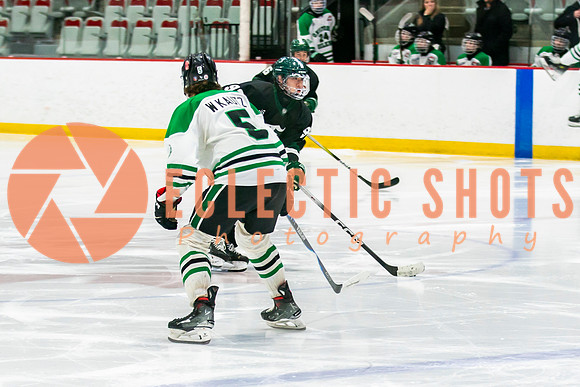 2025.11.15-Okotoks-Fairmont-57
