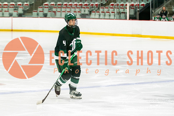 2025.11.15-Okotoks-Fairmont-54