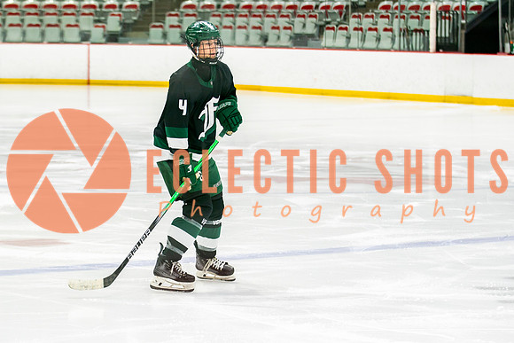 2025.11.15-Okotoks-Fairmont-55