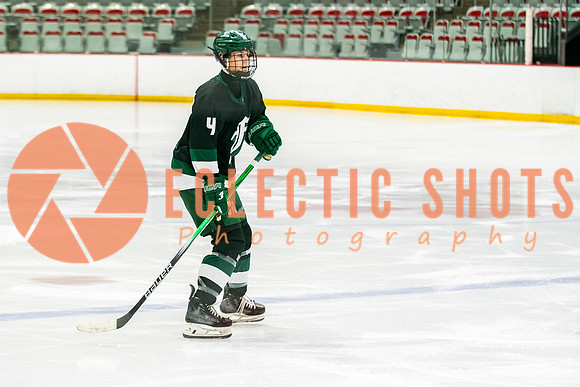 2025.11.15-Okotoks-Fairmont-56