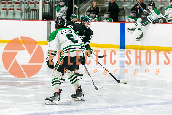 2025.11.15-Okotoks-Fairmont-58