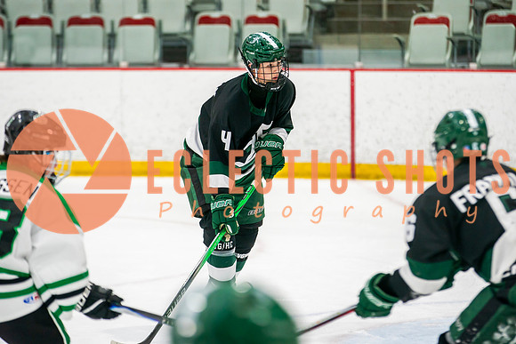 2025.11.15-Okotoks-Fairmont-53