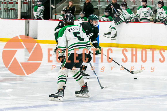 2025.11.15-Okotoks-Fairmont-59