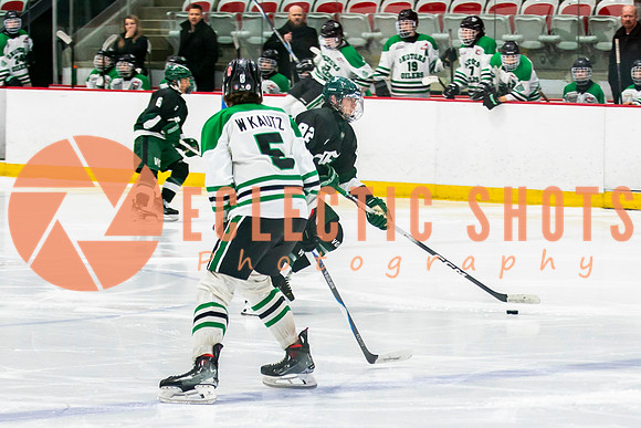 2025.11.15-Okotoks-Fairmont-60