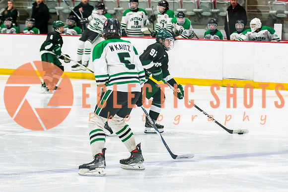 2025.11.15-Okotoks-Fairmont-61