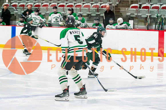2025.11.15-Okotoks-Fairmont-62