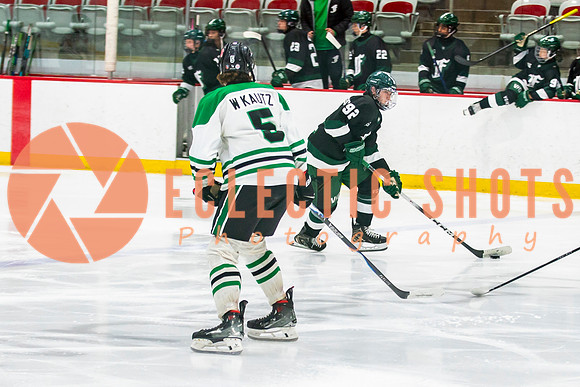 2025.11.15-Okotoks-Fairmont-63