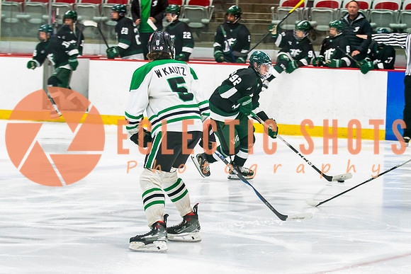 2025.11.15-Okotoks-Fairmont-64