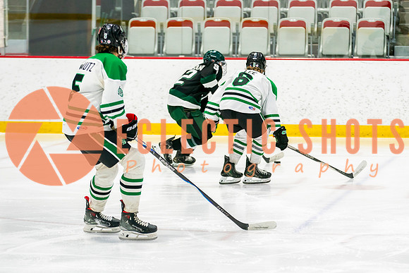 2025.11.15-Okotoks-Fairmont-65