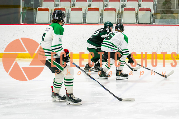 2025.11.15-Okotoks-Fairmont-66