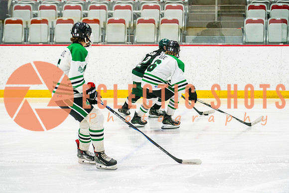 2025.11.15-Okotoks-Fairmont-67