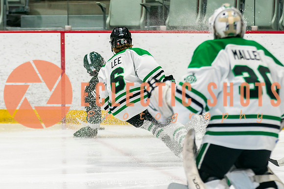 2025.11.15-Okotoks-Fairmont-70