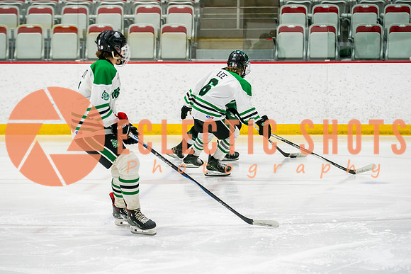 2025.11.15-Okotoks-Fairmont-68