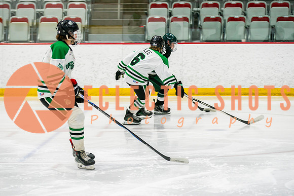 2025.11.15-Okotoks-Fairmont-69