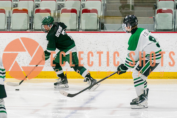 2025.11.15-Okotoks-Fairmont-72