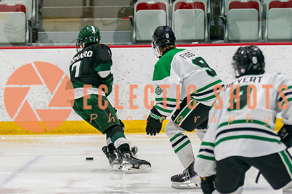 2025.11.15-Okotoks-Fairmont-75