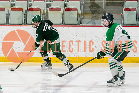 2025.11.15-Okotoks-Fairmont-73