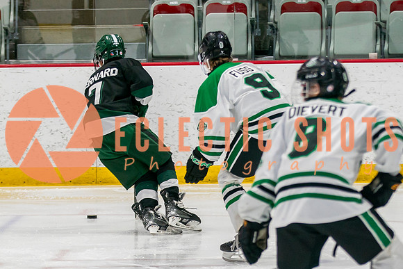 2025.11.15-Okotoks-Fairmont-76