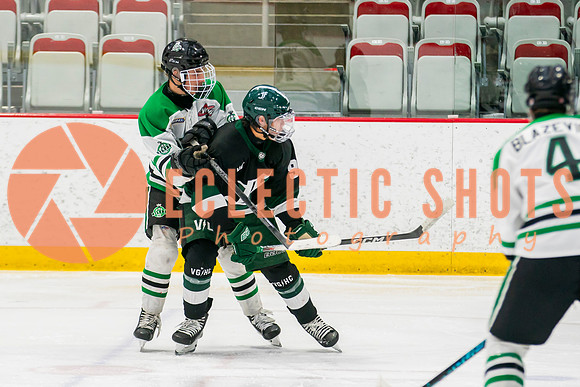 2025.11.15-Okotoks-Fairmont-80