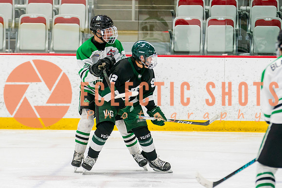 2025.11.15-Okotoks-Fairmont-81