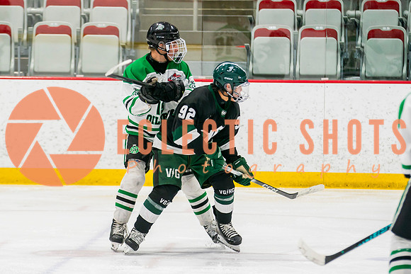 2025.11.15-Okotoks-Fairmont-82