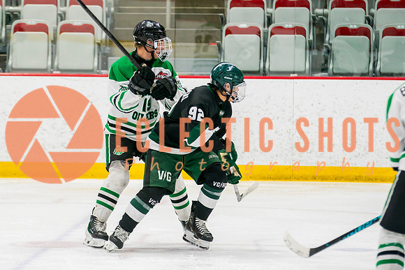 2025.11.15-Okotoks-Fairmont-83