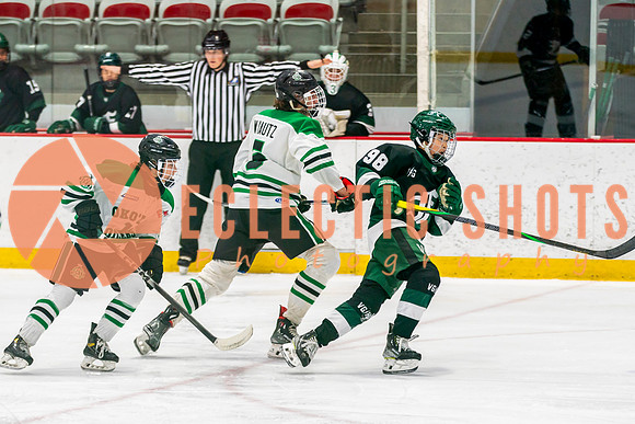 2025.11.15-Okotoks-Fairmont-86