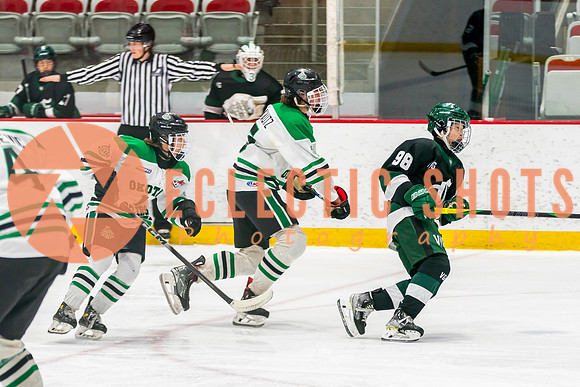 2025.11.15-Okotoks-Fairmont-87