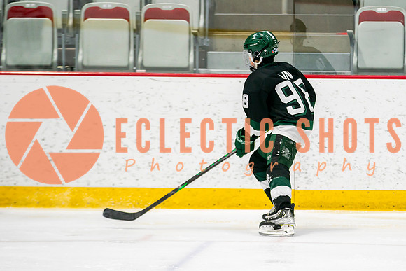 2025.11.15-Okotoks-Fairmont-88