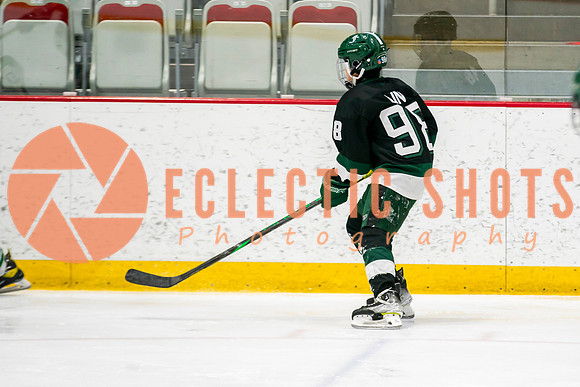 2025.11.15-Okotoks-Fairmont-89