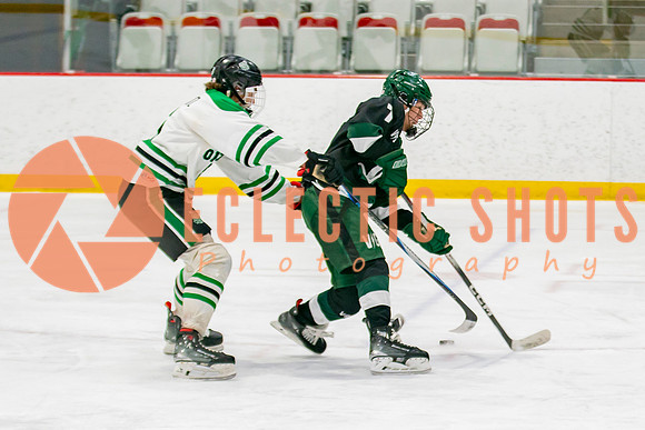 2025.11.15-Okotoks-Fairmont-94