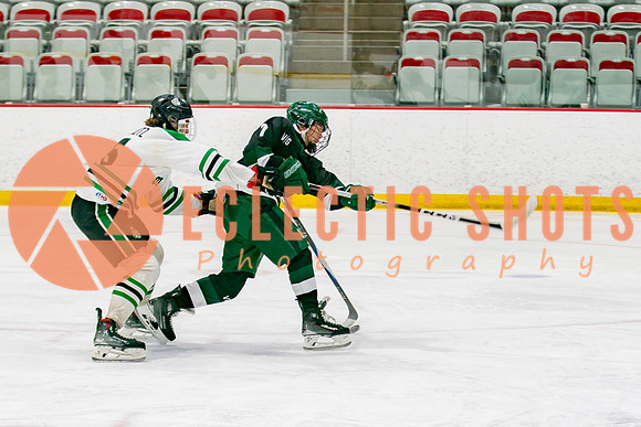 2025.11.15-Okotoks-Fairmont-95