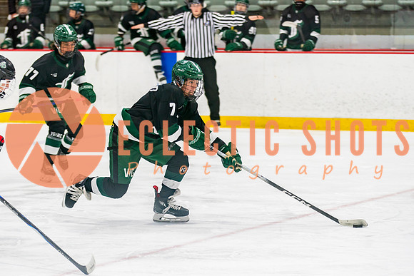 2025.11.15-Okotoks-Fairmont-93