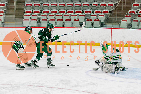 2025.11.15-Okotoks-Fairmont-96