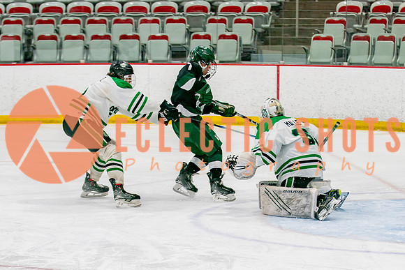 2025.11.15-Okotoks-Fairmont-98