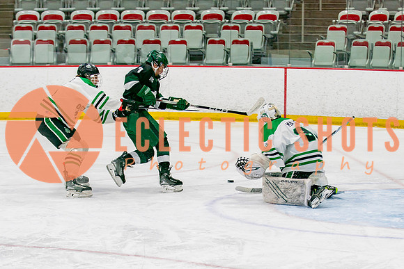 2025.11.15-Okotoks-Fairmont-97