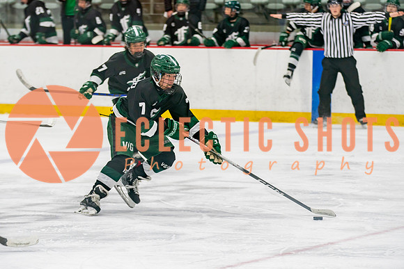 2025.11.15-Okotoks-Fairmont-91