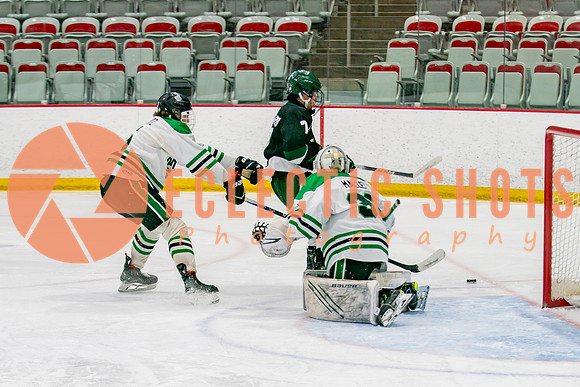 2025.11.15-Okotoks-Fairmont-99